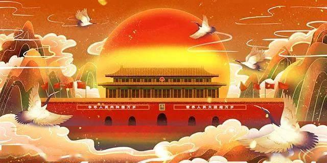 复仇者联盟大冲击