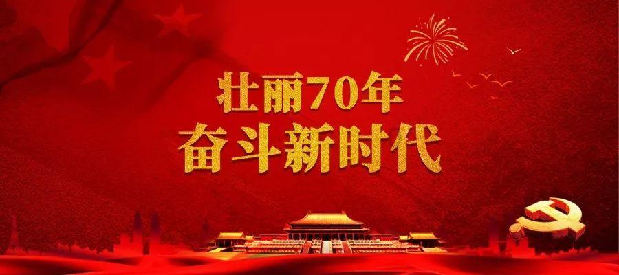 查血钙不能判断骨头缺不缺钙!而是要做这项检测......